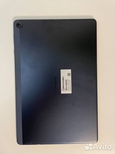 Huawei mate pad T10