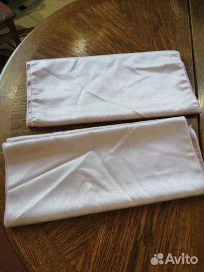 Дорожки на стол