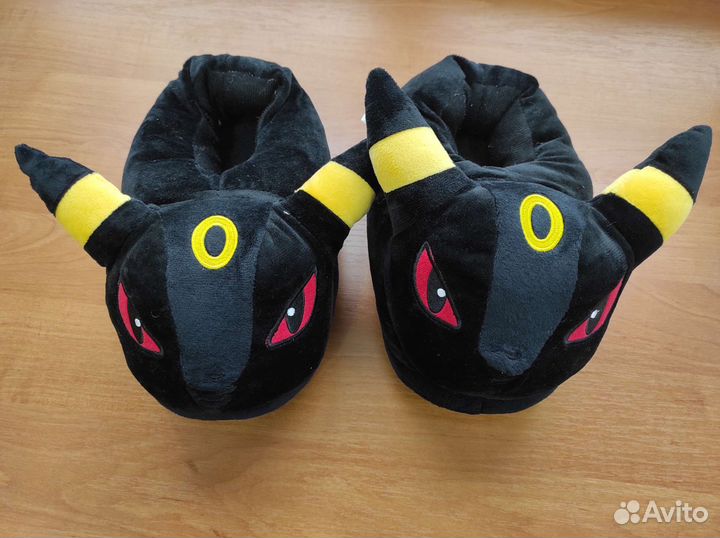 Кигуруми тапки, стич,панда,единорог,обувь.подарок