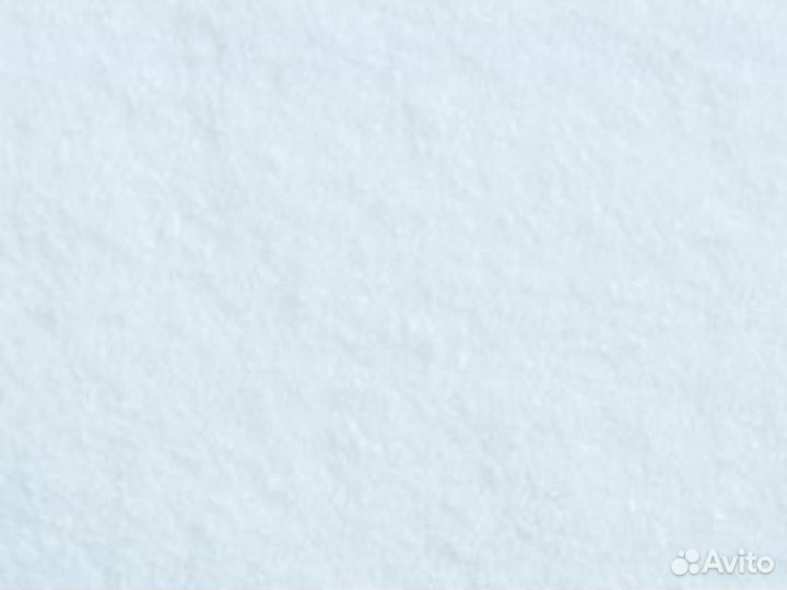 Старты для квашения овощей, 10гр