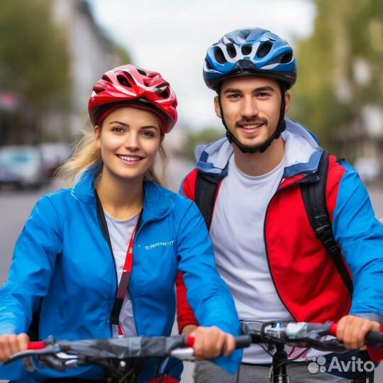 Сотрудник(ца) склада в одном районе