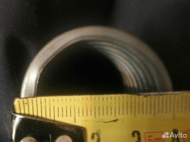 Шланги для пылесоса,контейнер,насадки