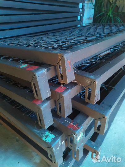 Металлопрокат