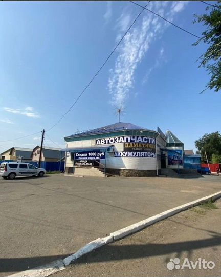 Опора шаровая Santa Fe 12-15 Optima 10-16 Ceed 12