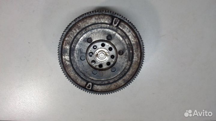 Маховик BMW 1 E87, 2005