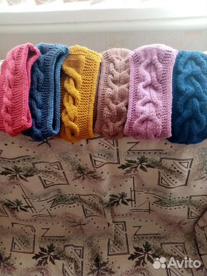 Детский. Кардиган вязанный ручная работа