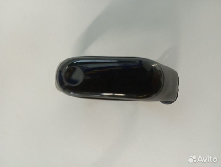 Блютуз колонка