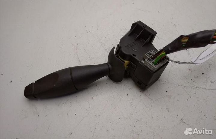 Переключатель стеклоочистителей Ford Tourneo/Trans