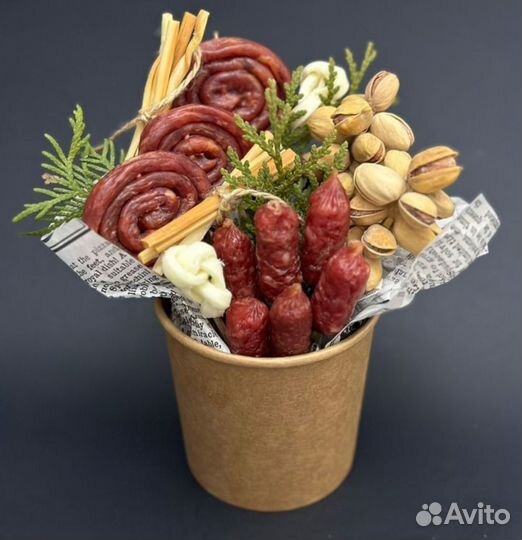 Подарок для мужчин