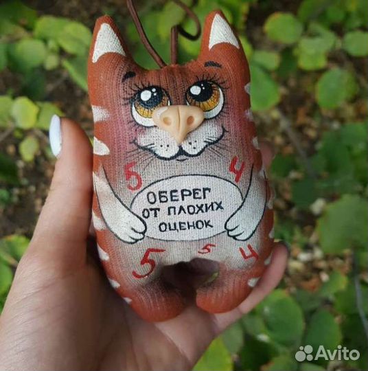 Ароматизированные позитивчики