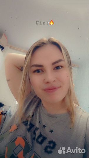 Продавец,оператор кассир