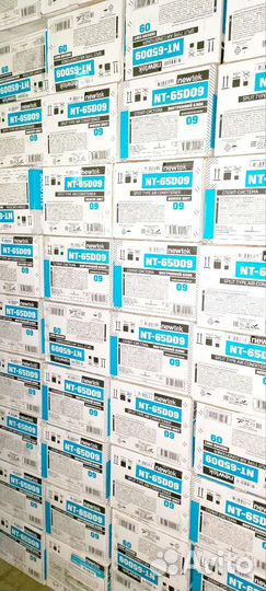 Сплит система