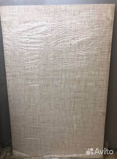 Столешницы остатки куски