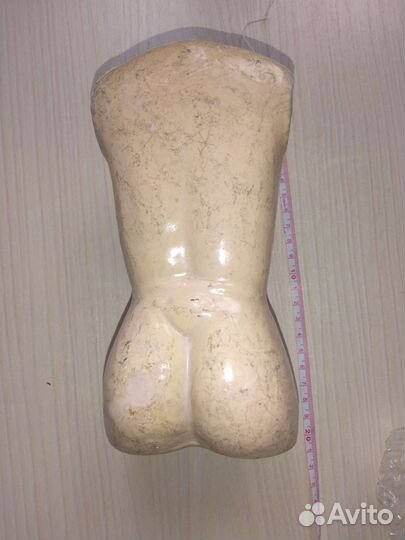 Куклы на запчасти