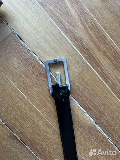 Ремень Гуччи оригинал