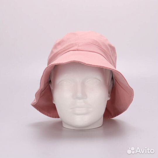 Панама, 23022029