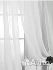 Вуаль, Тюль, Растяжка, Сетка