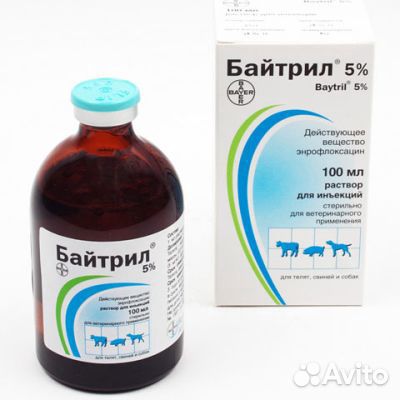 Байтрим применение. Байтрил 5 для собак. Байтрил 10 для кур. Байтрил 0.5. Байтрил для бройлеров.