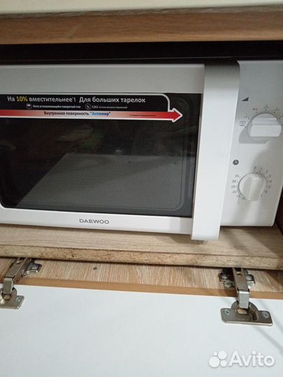 Ремонт телевизоров частный мастер