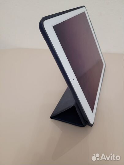 iPad Air 2 Wi-Fi + Cellular