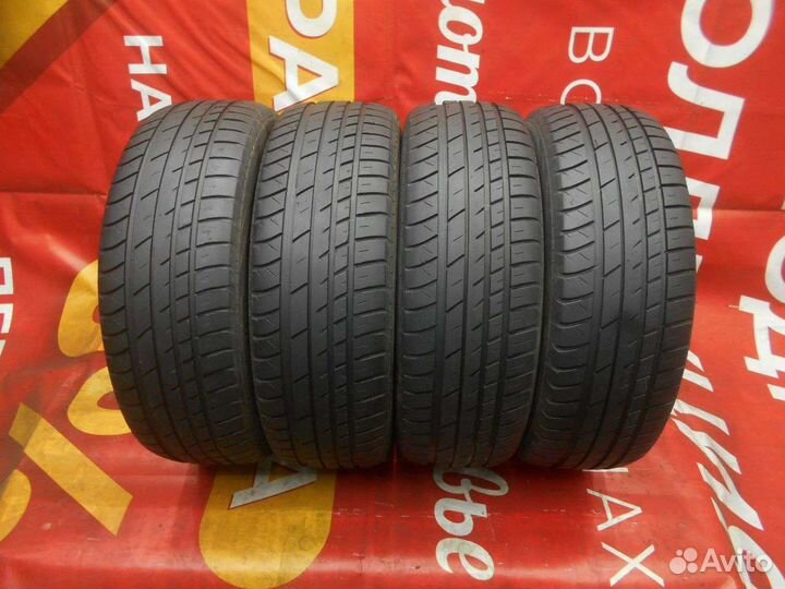 Viatti Strada Asimmetrico V-130 195/65 R15