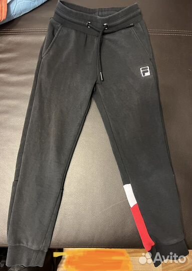 Спортивный костюм Fila для мальчика