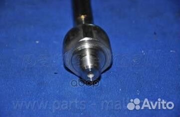 Тяга рулевая L/R chevrolet Epica 02 pxcuc-008