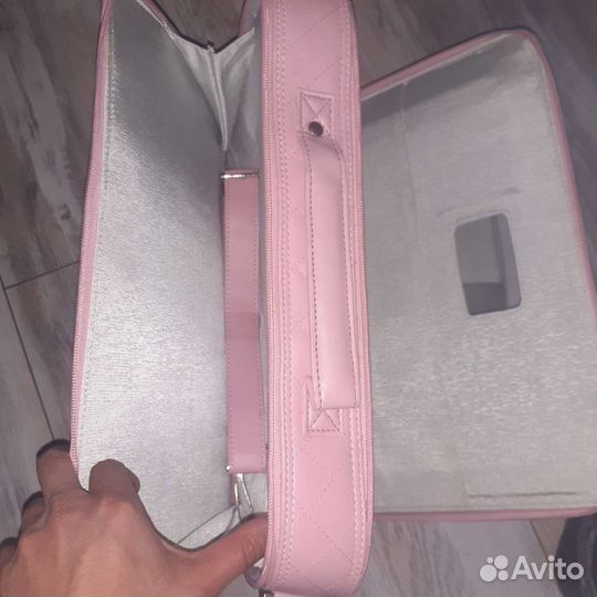 Сумка для ноутбука