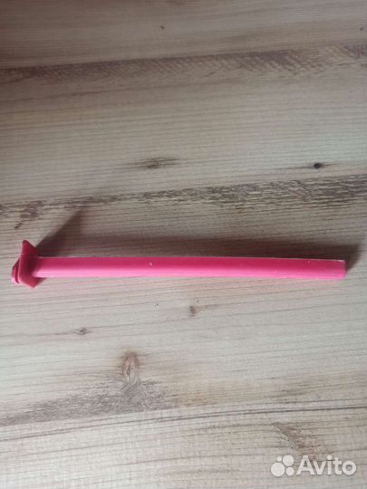 Набор для попугая