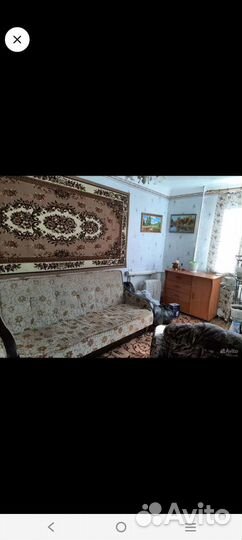 Диван клик кляк