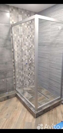 Плиточник, отделочник, малярка, обои, гипрок