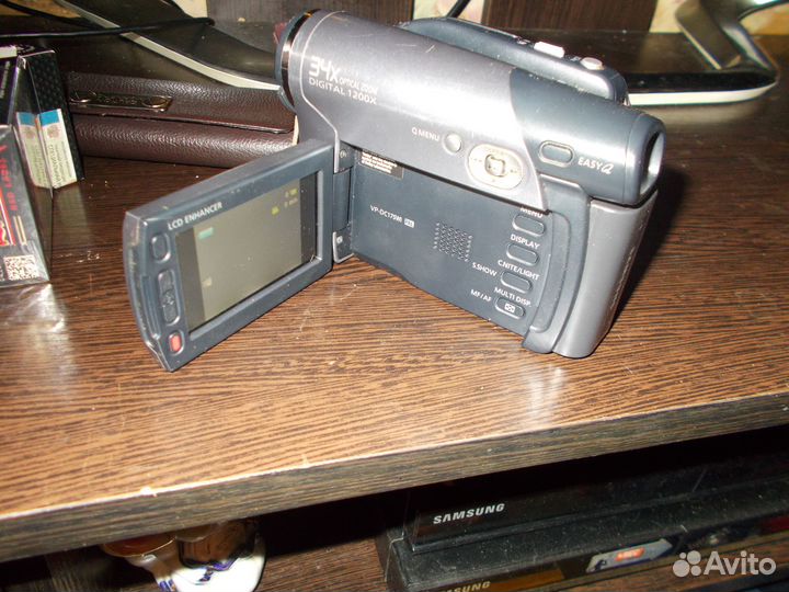 Телефоны samsung