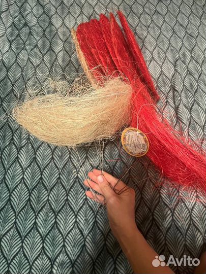 Каркас для букета