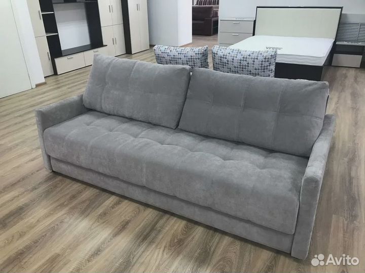 Диван boss loft