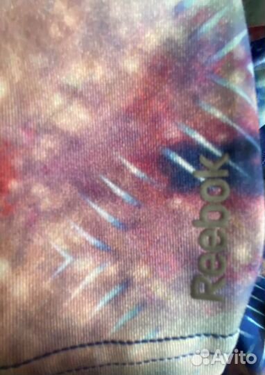 Костюм для занятий спортом