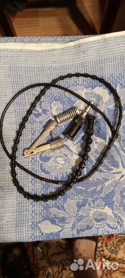 Антенна Куликова