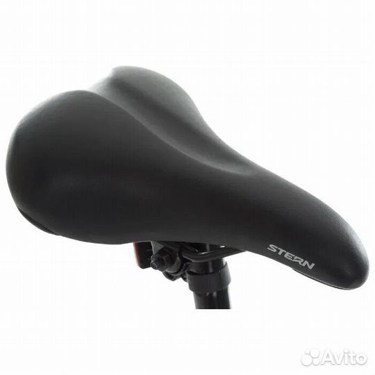 Велосипед Stern urban 2.0. Новый