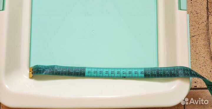 Лоток для собак