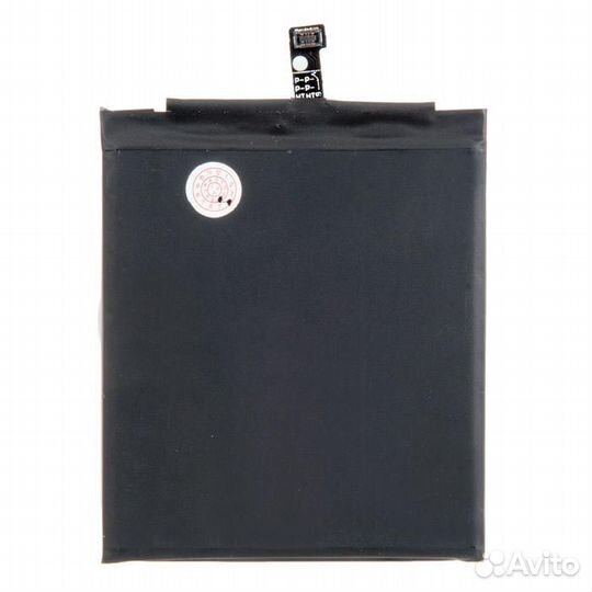 Батарея для для Xiaomi Redmi 5A