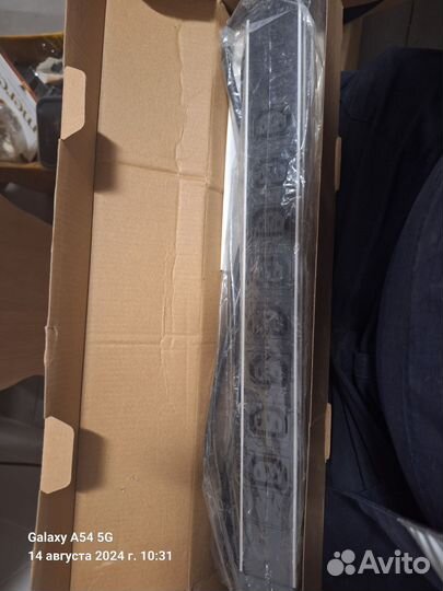 Зарядное устройство Sonar SBC 3250