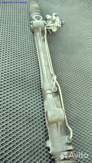 Рулевая рейка Audi Q7 VW Touareg (Арт.60281)