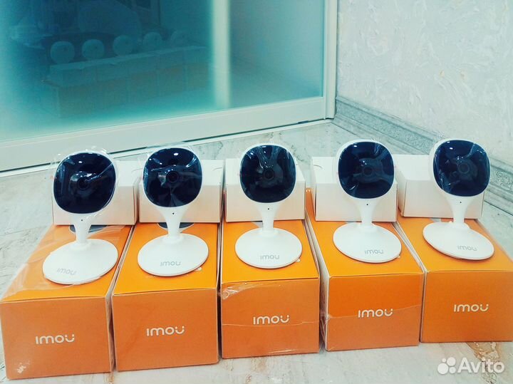 Опс, Видеонаблюдение,скуд, Абинский,Северский