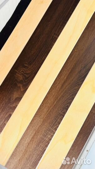 Кровать IKEA sundvik