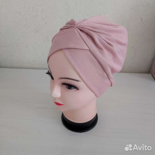 Платки новые