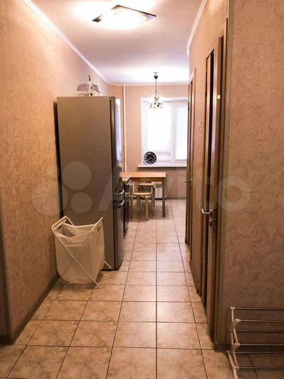 2-к. квартира, 78 м², 1/5 эт.