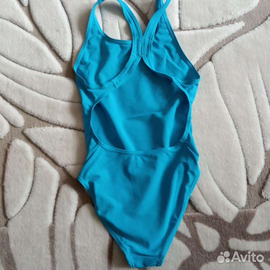 Купальники для девочки