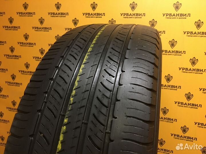 Michelin Latitude Tour HP 245/60 R18 104H