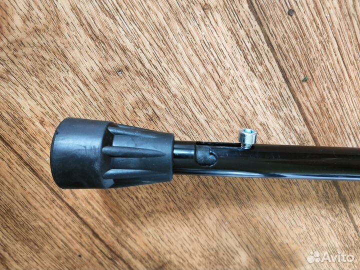 Трость для ходьбы