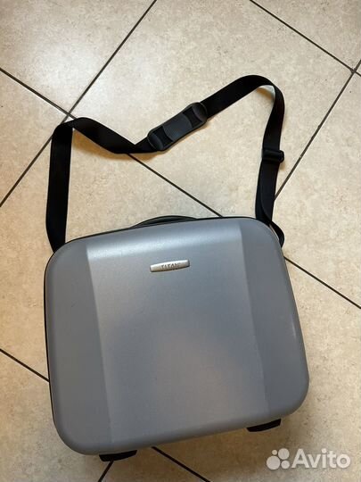 Сумка для путешествий Titan