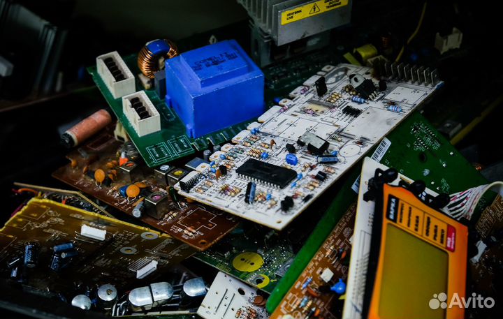 Крышка, пластик для утюгов Philips 423902182972